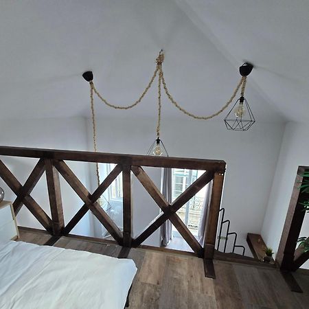 Esther Apartment Cozy Vacay Suite Σετούμπαλ Εξωτερικό φωτογραφία
