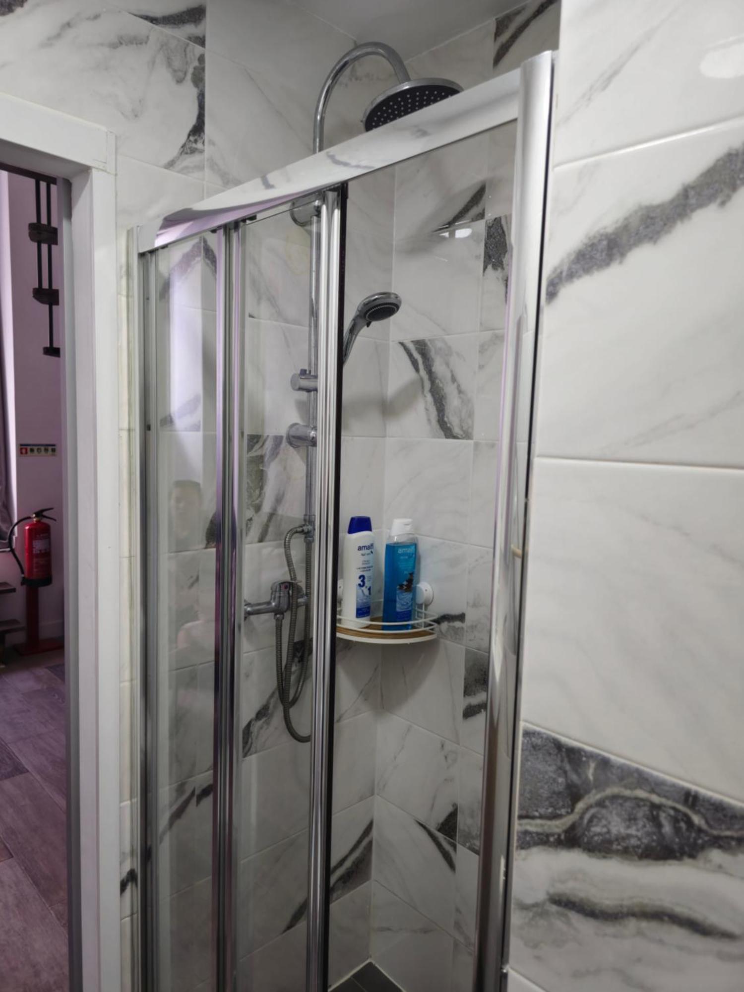 Esther Apartment Cozy Vacay Suite Σετούμπαλ Εξωτερικό φωτογραφία