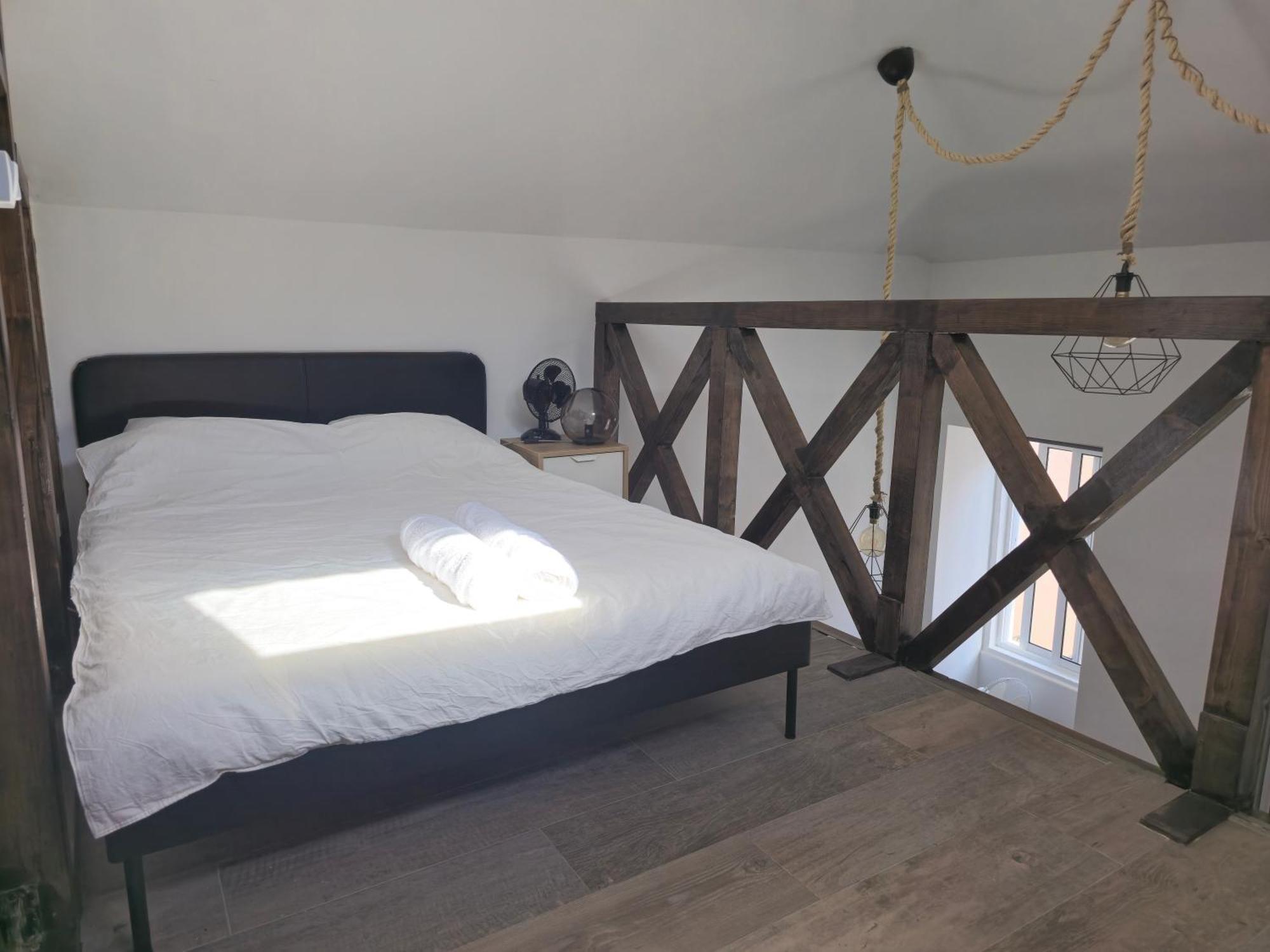 Esther Apartment Cozy Vacay Suite Σετούμπαλ Εξωτερικό φωτογραφία